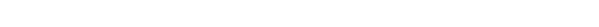 品牌策劃設(shè)計(jì)公司