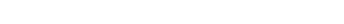 夢(mèng)工場(chǎng)
