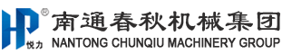 夢(mèng)工場(chǎng)品牌策劃設(shè)計(jì)