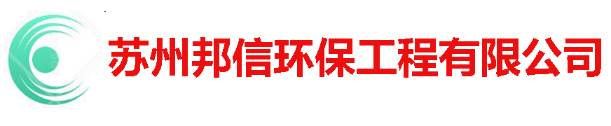 夢(mèng)工場(chǎng)