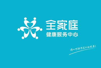 品牌整體形象策劃