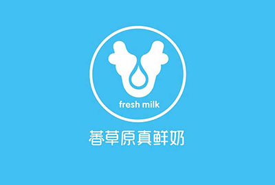 品牌全案策劃、店面空間設計、整店輸出