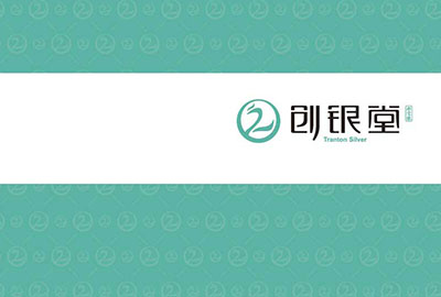 品牌整體形象策劃升級、展廳設計、展柜設計
