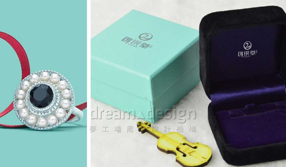 創(chuàng)銀堂產(chǎn)品包裝盒