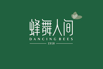 店面形象設計、營銷物料設計