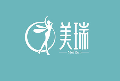 品牌策劃、品牌設計