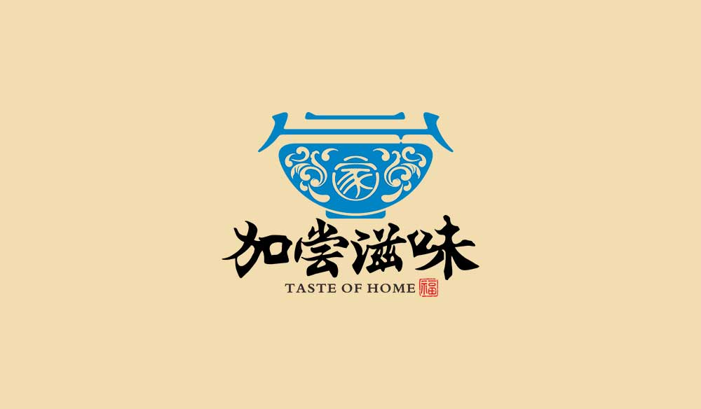 品牌整體形象策劃，展廳設(shè)計裝飾
