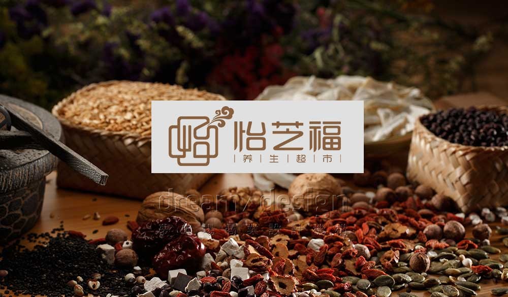 怡芝福產(chǎn)品