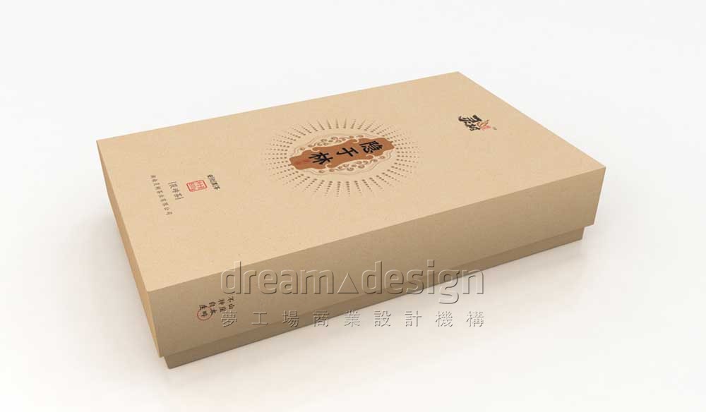 妙隱云升產(chǎn)品包裝圖4