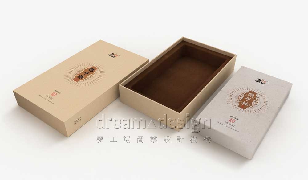 妙隱云升產(chǎn)品包裝圖6