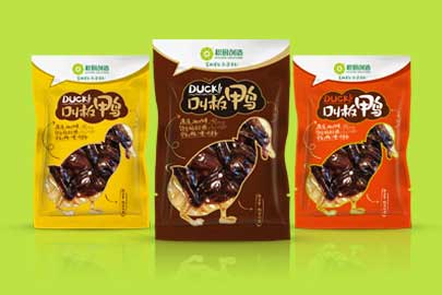 品牌策劃，包裝設(shè)計(jì)，門店/展會(huì)建設(shè)