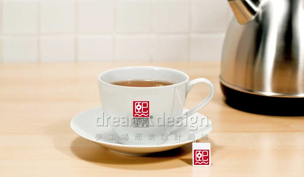 杯子
