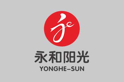 品牌策劃、品牌設計