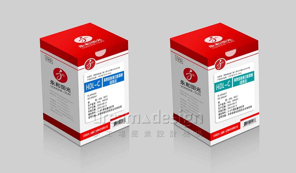 永和陽光產(chǎn)品包裝