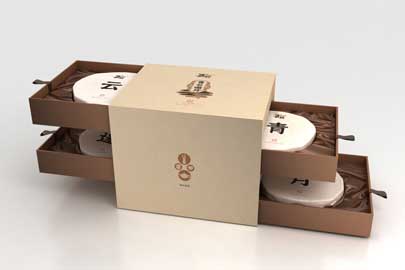 品牌全案策劃、品牌設(shè)計(jì)、包裝設(shè)計(jì)
