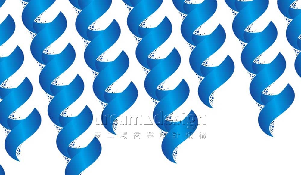 康保特產(chǎn)品包裝設(shè)計圖1