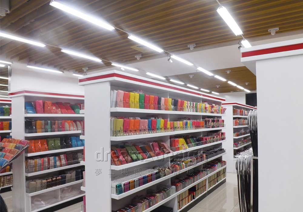 卡美多皮具店2