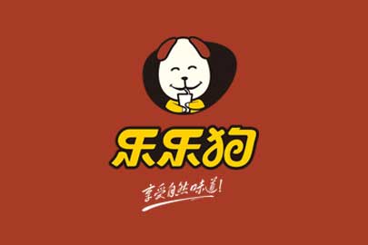 LOGO設計、VI設計