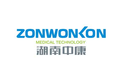 品牌整體形象策劃