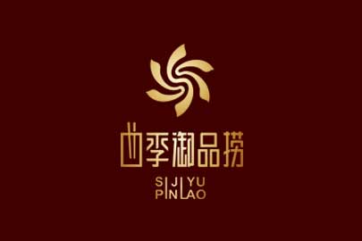 品牌整體形象設計