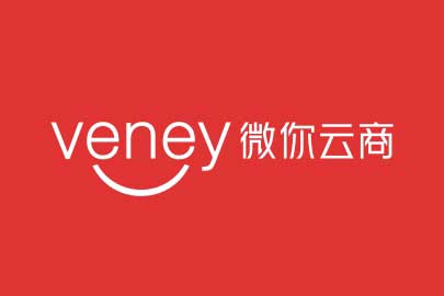 品牌設計、品牌推廣