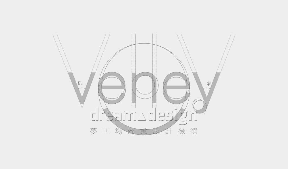 微你云商2