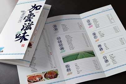 營(yíng)銷物料