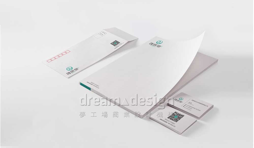 創(chuàng)銀堂