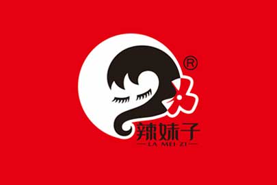 品牌全案策劃、產(chǎn)品包裝設(shè)計、城市體驗店打造