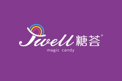 品牌全案策劃、空間設(shè)計、整店輸出