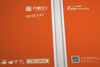 品牌策略分析、品牌LogoVI設(shè)計(jì)、品牌物料設(shè)計(jì)、品牌終端SI店面形象設(shè)計(jì)
