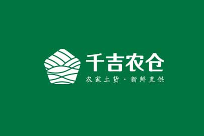 品牌設計、空間設計、整店輸出