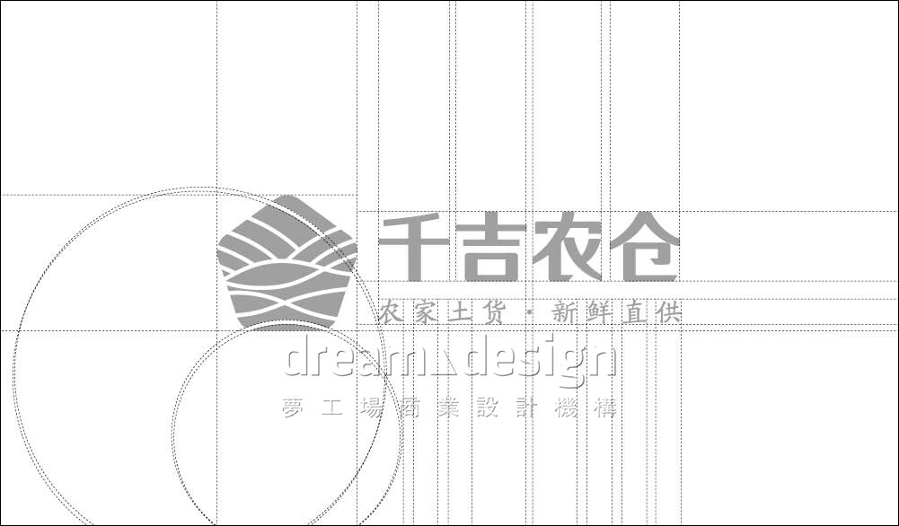 千吉農(nóng)倉，農(nóng)家土貨，新鮮直供