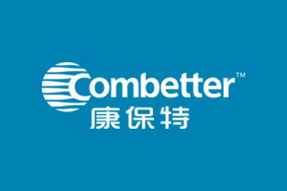 品牌設計、包裝設計