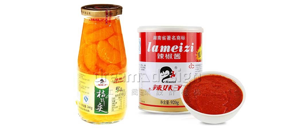 辣妹子王牌產(chǎn)品