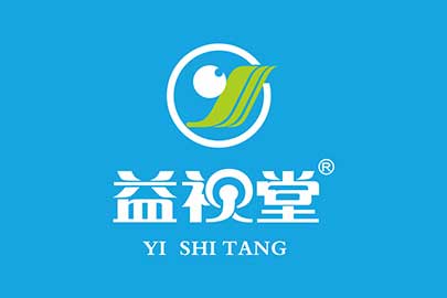 LOGO設計、VI設計

