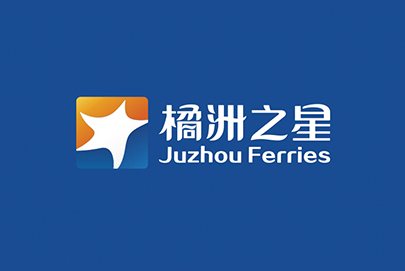 品牌形象設計