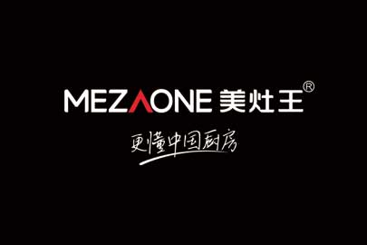 品牌定位、品牌視覺設計、品牌營銷推廣