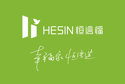 品牌全案策劃、整體形象設(shè)計、店面終端設(shè)計、營銷物料設(shè)計
