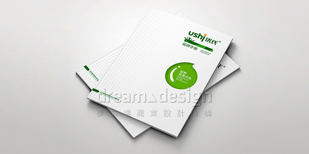 優(yōu)氏乳業(yè)-乳制品