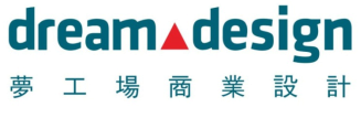 夢工場商業(yè)設(shè)計(jì)機(jī)構(gòu)