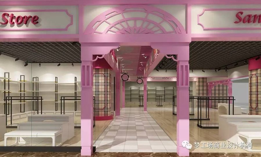 私媚空間2