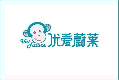 VI設計,店面設計