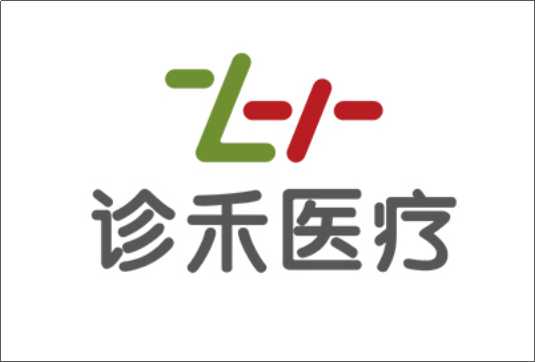 品牌全案策劃,店面設(shè)計,整店輸出,VI設(shè)計