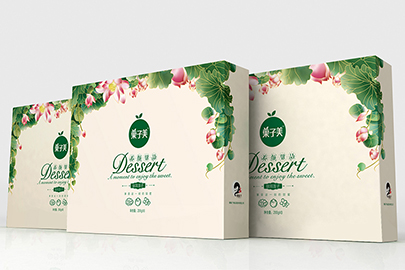 品牌營銷策劃，包裝設(shè)計，營銷物料設(shè)計