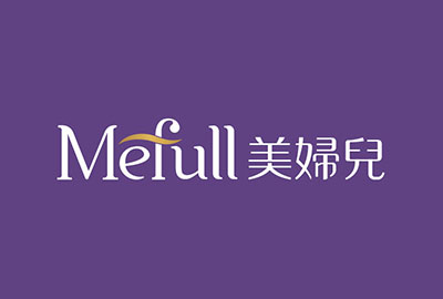 品牌形象策劃，LOGO設計，營銷物料設計