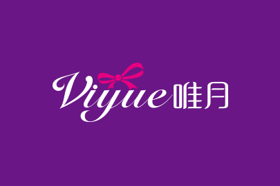 品牌形象設計