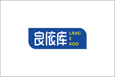 LOGO設計，VI設計，營銷物料設計