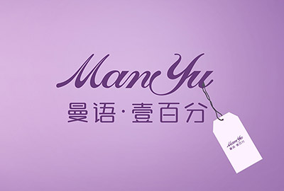VI設計，營銷物料設計，店面設計