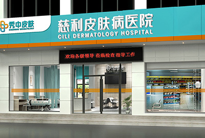 品牌形象設(shè)計(jì)、空間設(shè)計(jì)、工程裝修